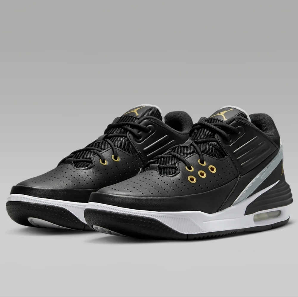 Jordan Max Aura 5